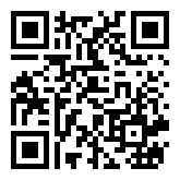 https://www.e7458.cn/news/20239003.html