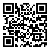 https://www.e7458.cn/news/20239004.html