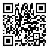 https://www.e7458.cn/news/20239005.html