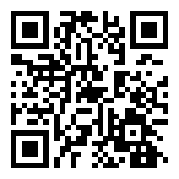 https://www.e7458.cn/news/20239006.html