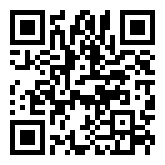 https://www.e7458.cn/news/20239007.html