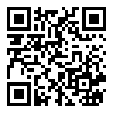 https://www.e7458.cn/news/20239008.html