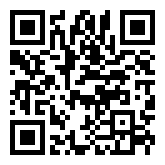 https://www.e7458.cn/news/20239009.html