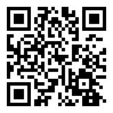 https://www.e7458.cn/news/2023901.html