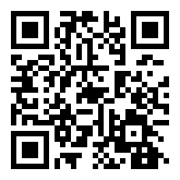https://www.e7458.cn/news/20239011.html
