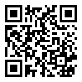 https://www.e7458.cn/news/20239012.html