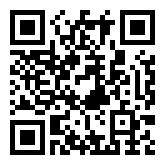 https://www.e7458.cn/news/20239013.html