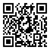 https://www.e7458.cn/news/20239014.html