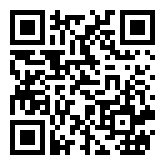 https://www.e7458.cn/news/20239015.html