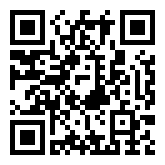 https://www.e7458.cn/news/20239017.html