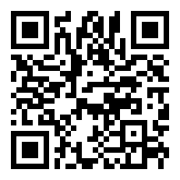 https://www.e7458.cn/news/20239018.html