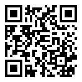 https://www.e7458.cn/news/20239019.html