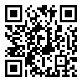 https://www.e7458.cn/news/2023902.html