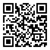 https://www.e7458.cn/news/20239020.html