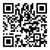 https://www.e7458.cn/news/20239021.html