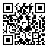 https://www.e7458.cn/news/20239022.html