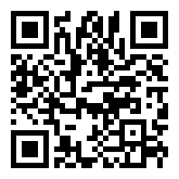 https://www.e7458.cn/news/20239023.html