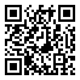 https://www.e7458.cn/news/20239025.html