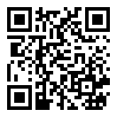 https://www.e7458.cn/news/20239026.html