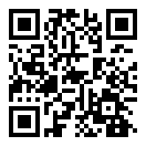 https://www.e7458.cn/news/20239027.html