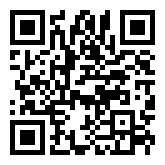 https://www.e7458.cn/news/20239028.html