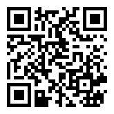 https://www.e7458.cn/news/20239029.html