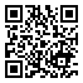 https://www.e7458.cn/news/2023903.html