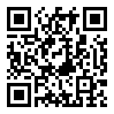 https://www.e7458.cn/news/20239031.html