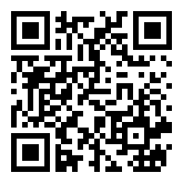 https://www.e7458.cn/news/20239032.html