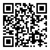 https://www.e7458.cn/news/20239033.html