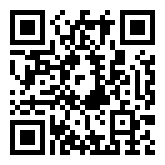https://www.e7458.cn/news/20239034.html