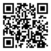 https://www.e7458.cn/news/20239035.html