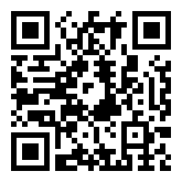 https://www.e7458.cn/news/20239036.html