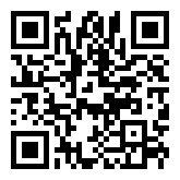 https://www.e7458.cn/news/20239037.html
