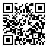 https://www.e7458.cn/news/20239038.html