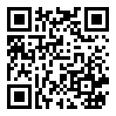 https://www.e7458.cn/news/2023904.html