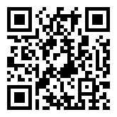 https://www.e7458.cn/news/20239040.html