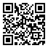 https://www.e7458.cn/news/20239041.html