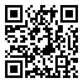 https://www.e7458.cn/news/20239042.html