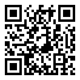 https://www.e7458.cn/news/20239043.html