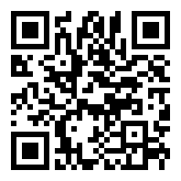 https://www.e7458.cn/news/20239044.html
