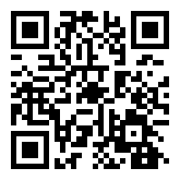 https://www.e7458.cn/news/20239045.html