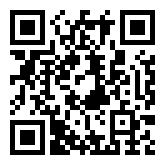 https://www.e7458.cn/news/20239046.html