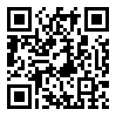 https://www.e7458.cn/news/20239047.html