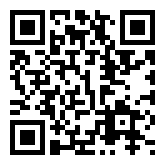 https://www.e7458.cn/news/20239048.html