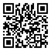 https://www.e7458.cn/news/20239049.html