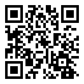 https://www.e7458.cn/news/2023905.html