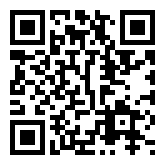https://www.e7458.cn/news/20239050.html