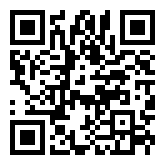 https://www.e7458.cn/news/20239051.html