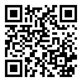 https://www.e7458.cn/news/20239052.html